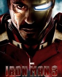 What do Highly Sensitive People Have in Common With Iron Man?